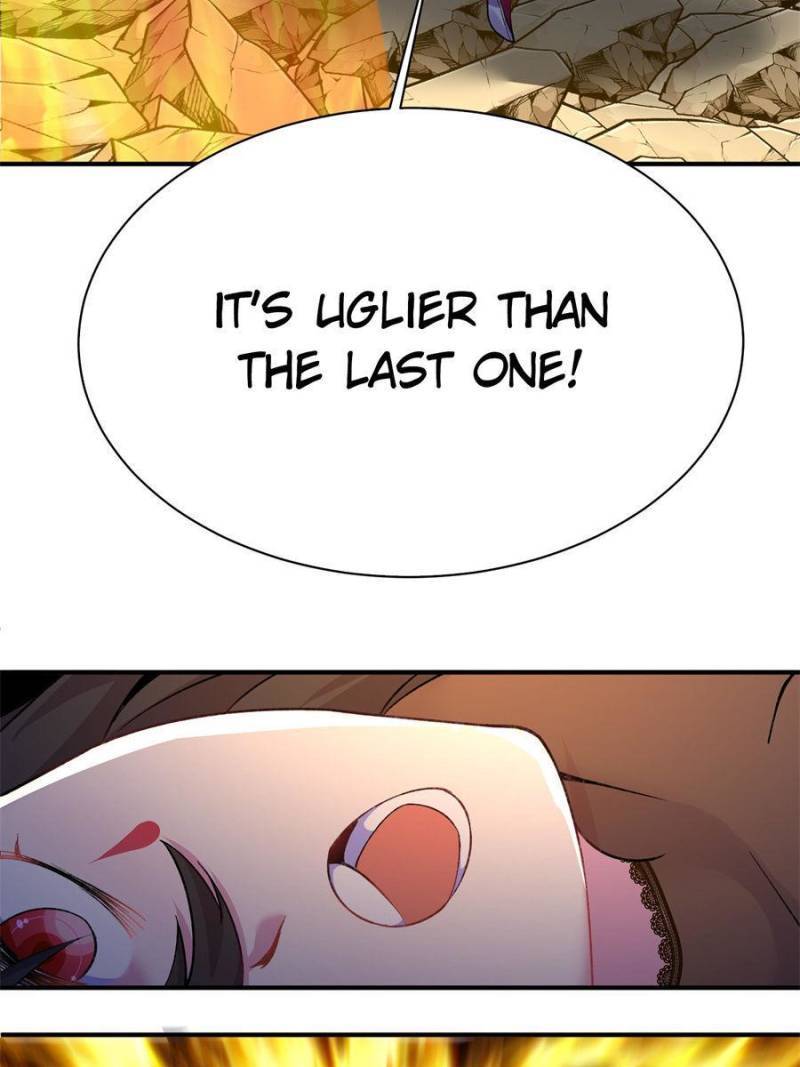 Page 44 of Chapter 247