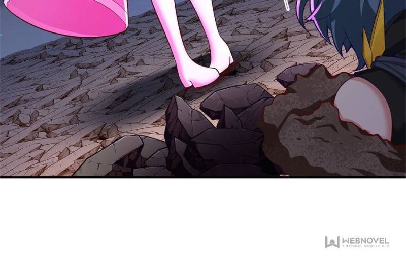 Page 56 of Chapter 247