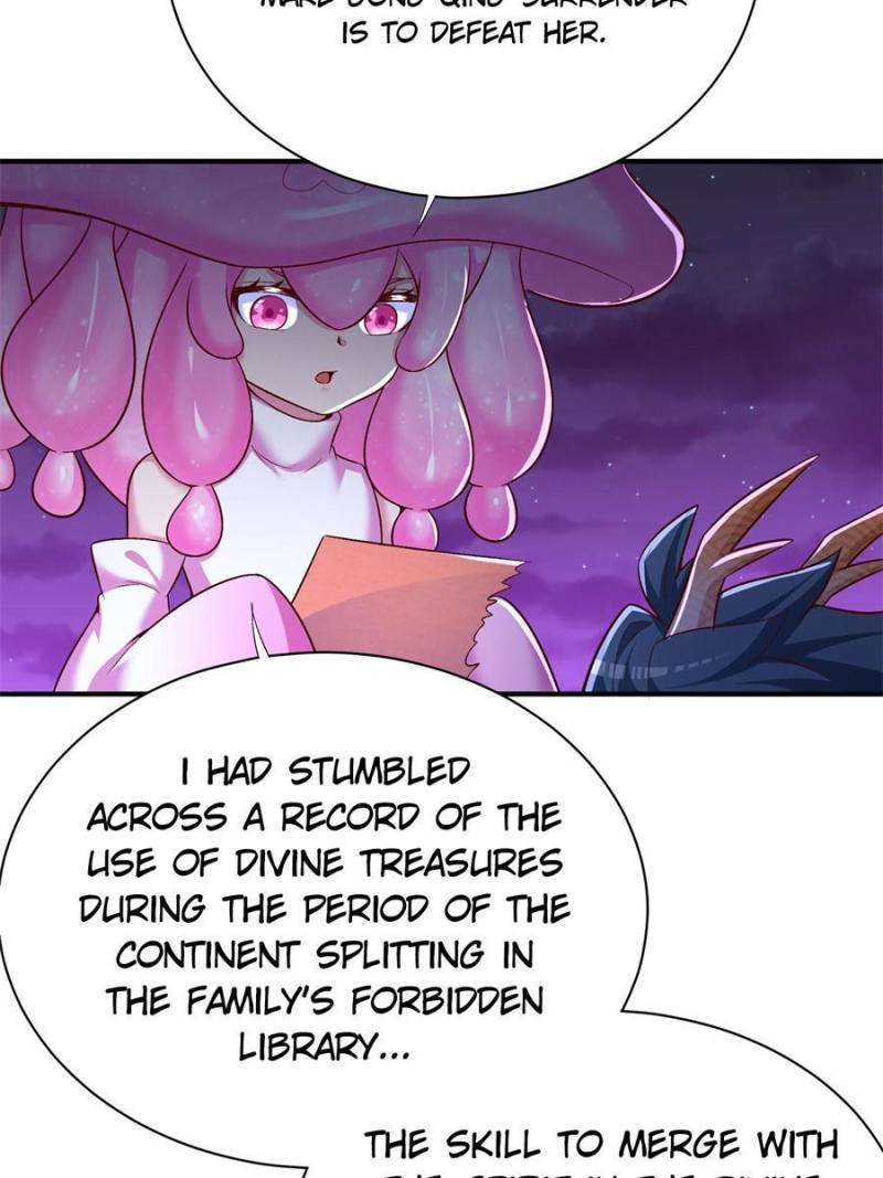 Page 58 of Chapter 247