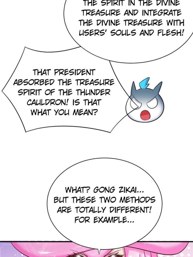 Page 59 of Chapter 247