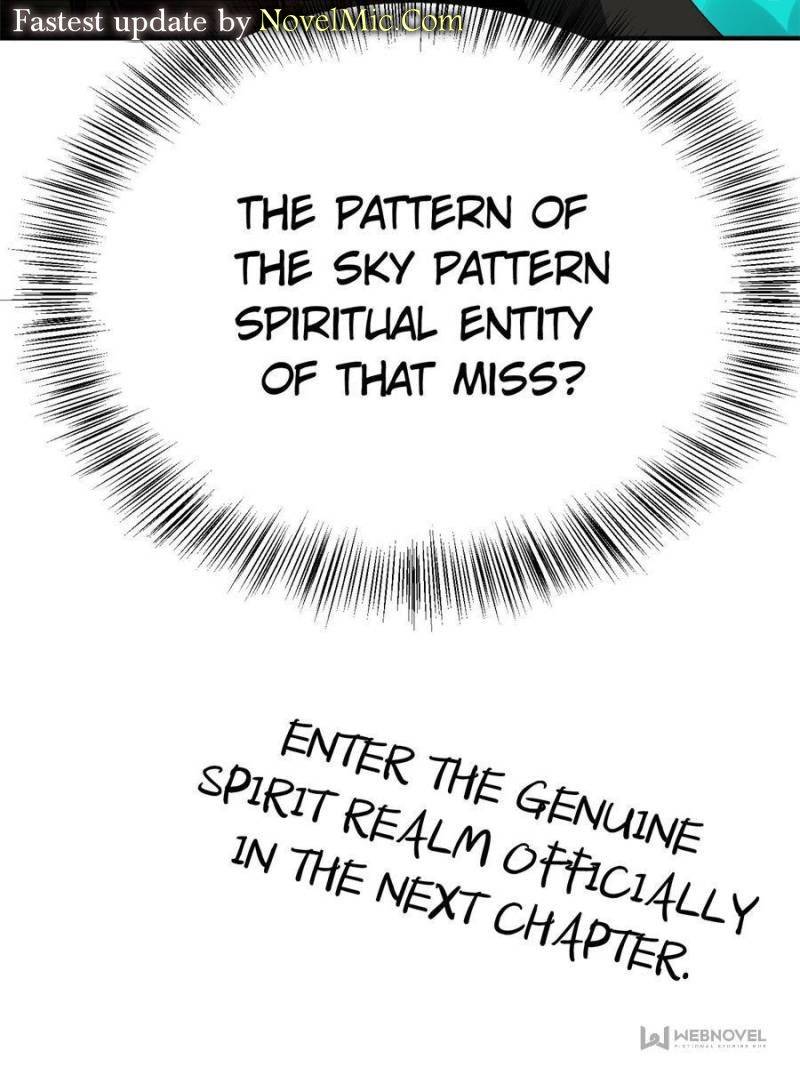 Page 68 of Chapter 247