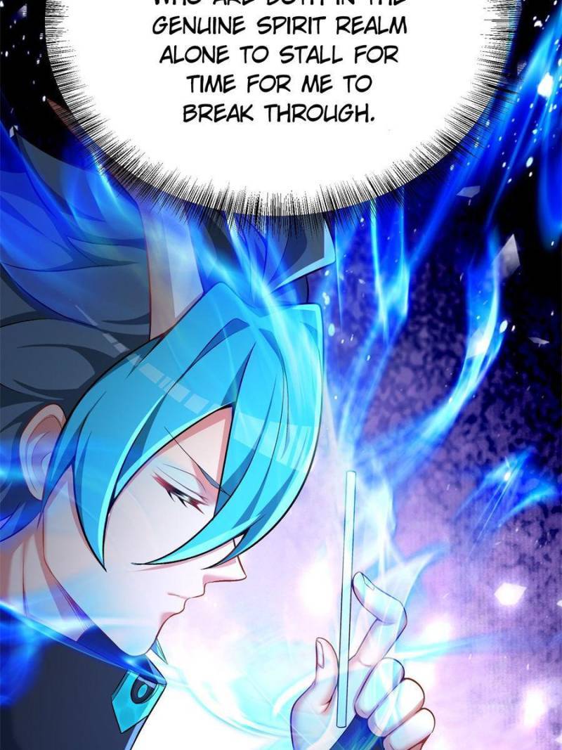 Page 4 of Chapter 248