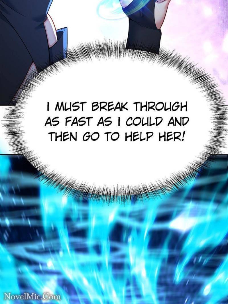 Page 5 of Chapter 248