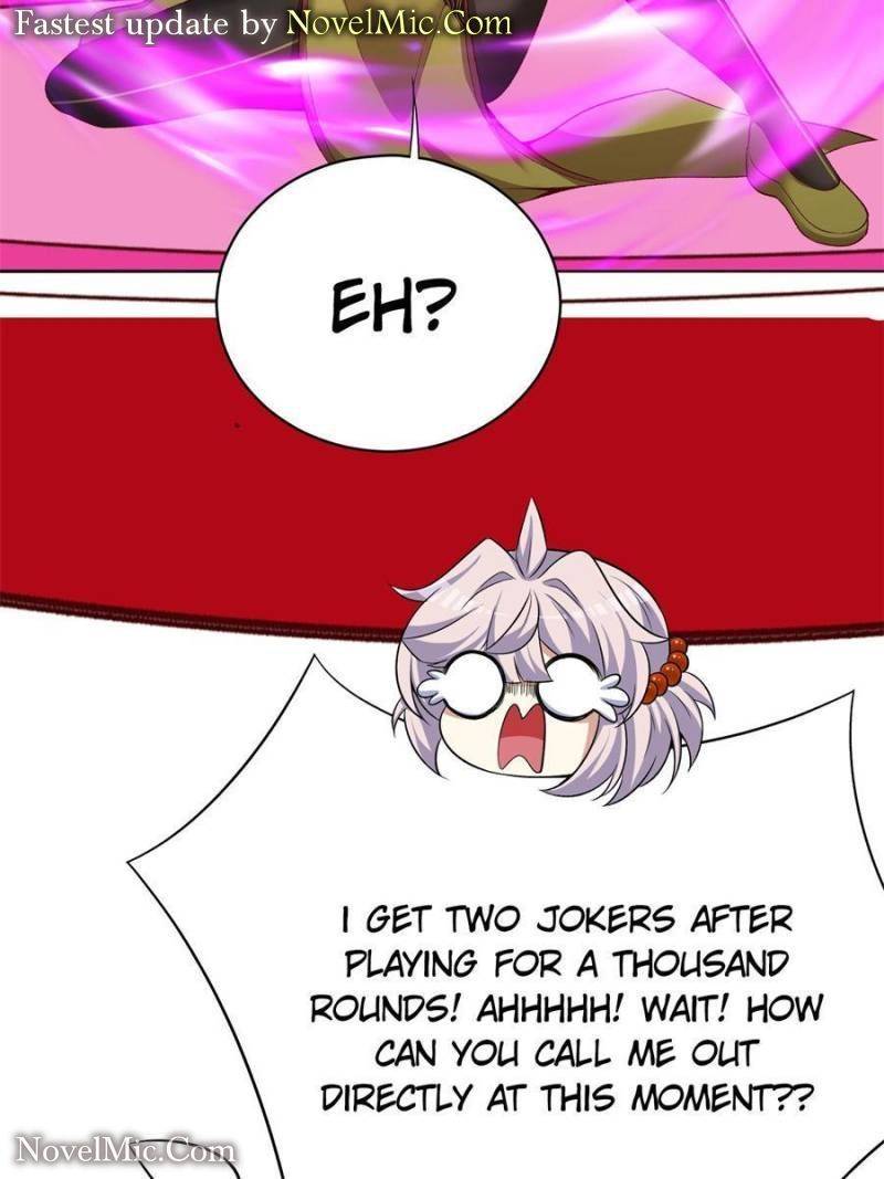 Page 10 of Chapter 248
