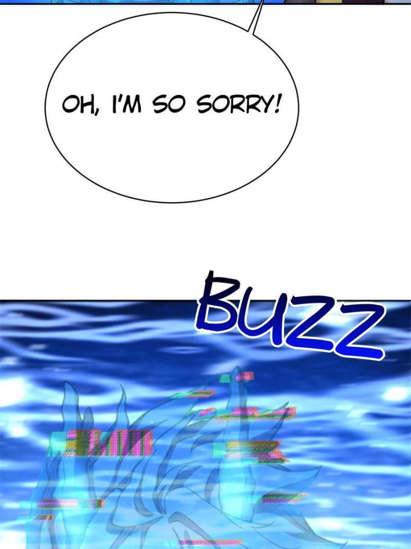 Page 15 of Chapter 248