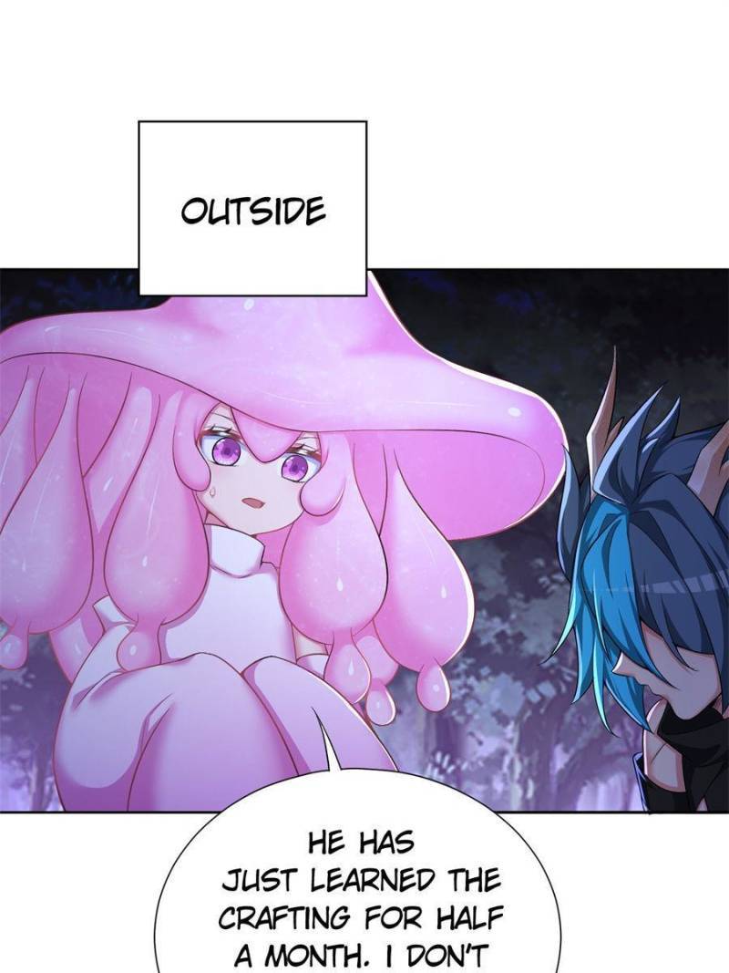 Page 19 of Chapter 248