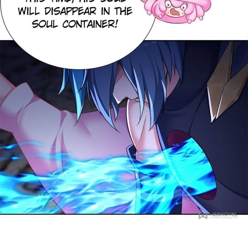 Page 23 of Chapter 248