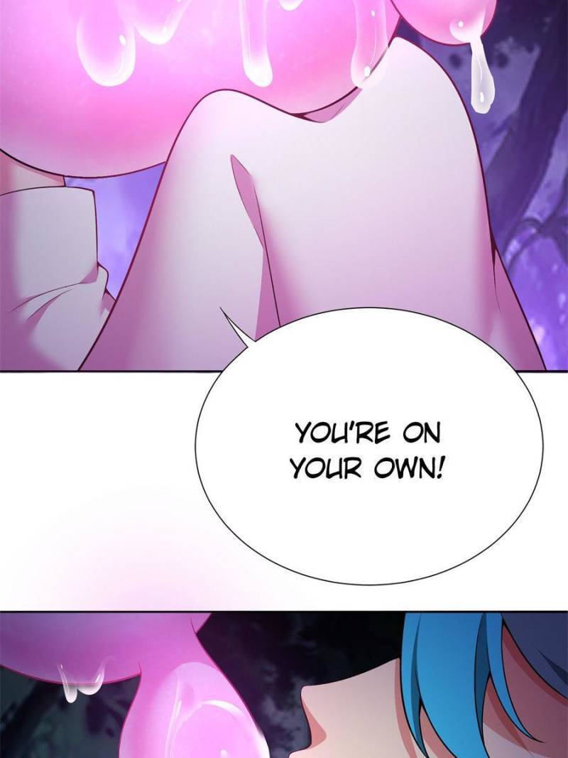 Page 26 of Chapter 248