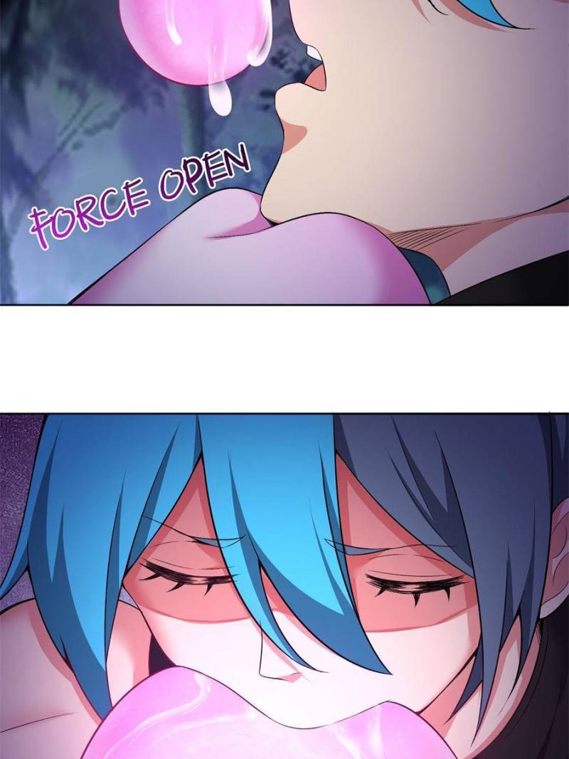 Page 27 of Chapter 248