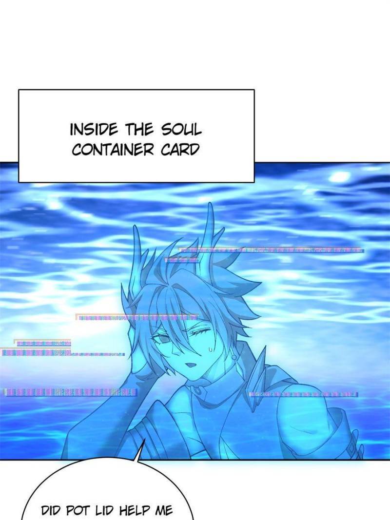 Page 30 of Chapter 248