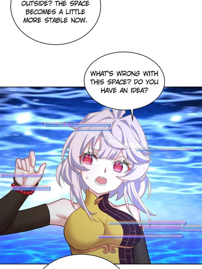 Page 31 of Chapter 248