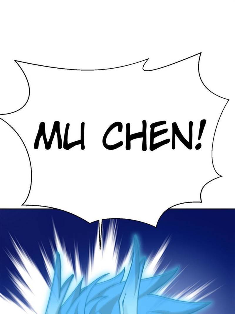 Page 36 of Chapter 248