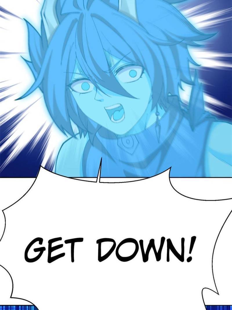 Page 37 of Chapter 248