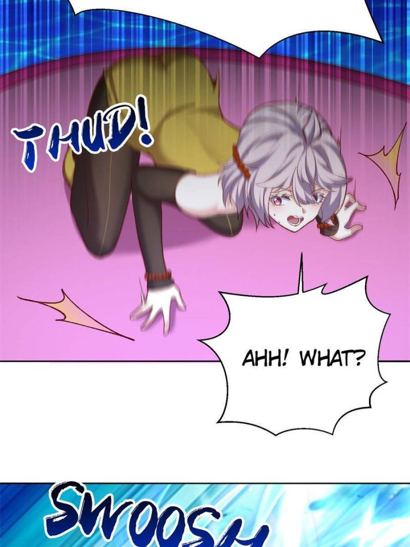 Page 38 of Chapter 248
