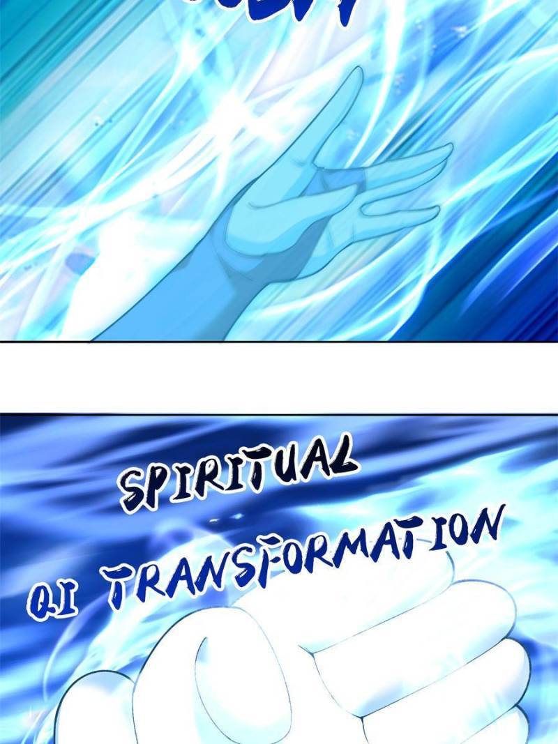 Page 39 of Chapter 248