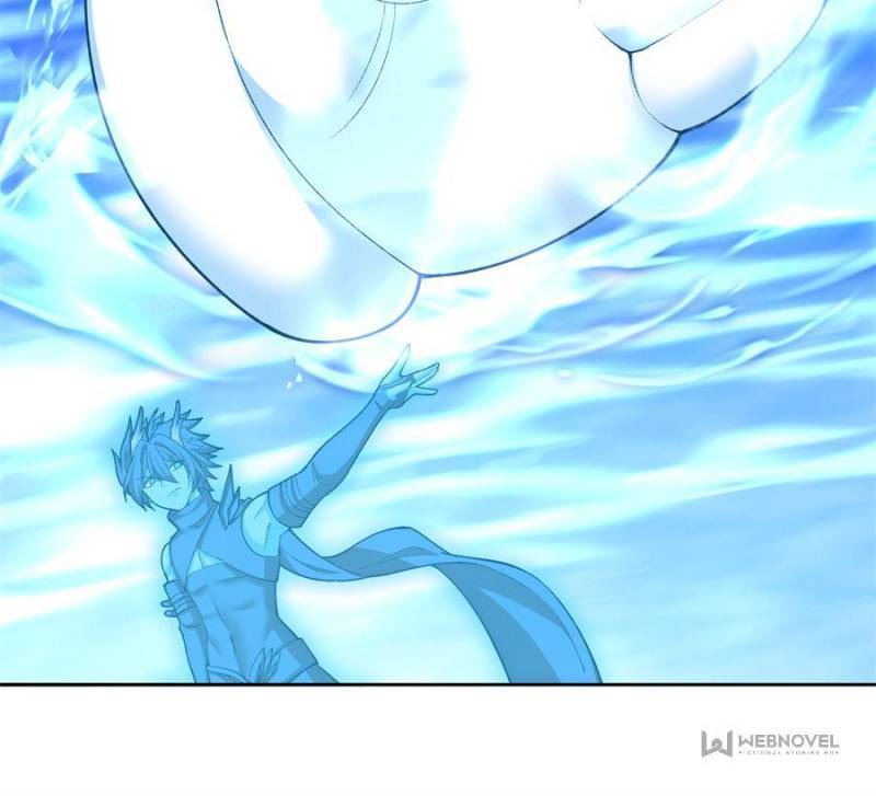 Page 40 of Chapter 248