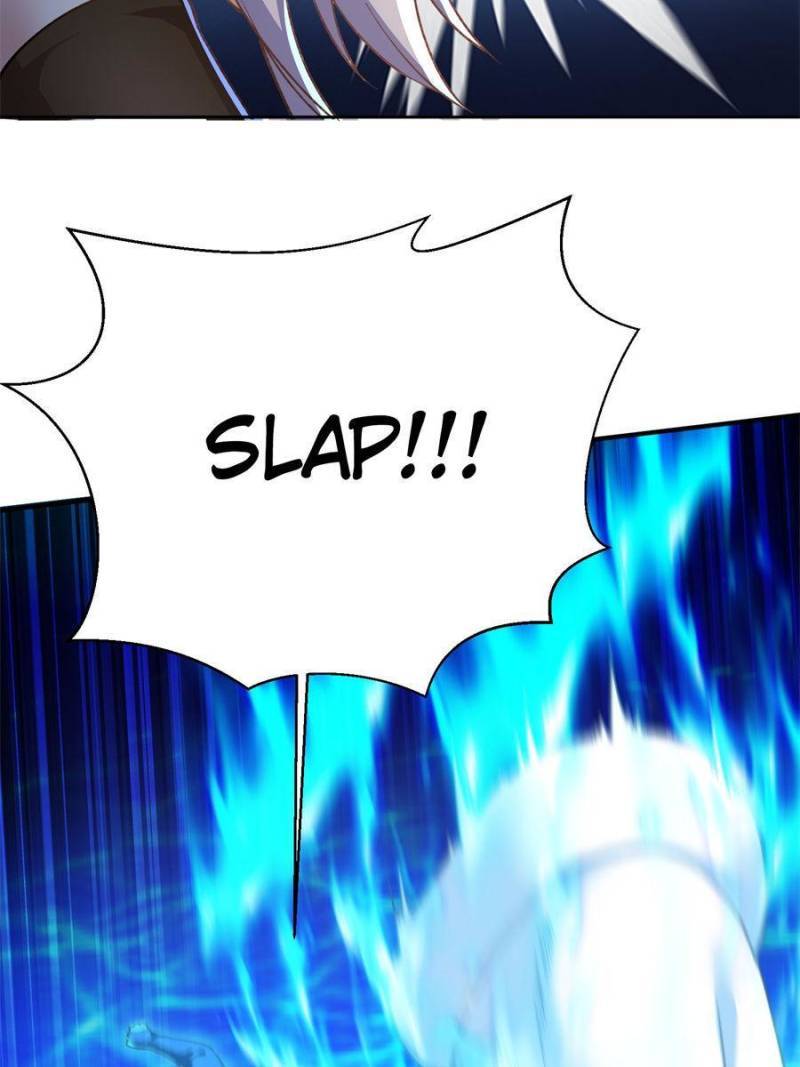 Page 42 of Chapter 248