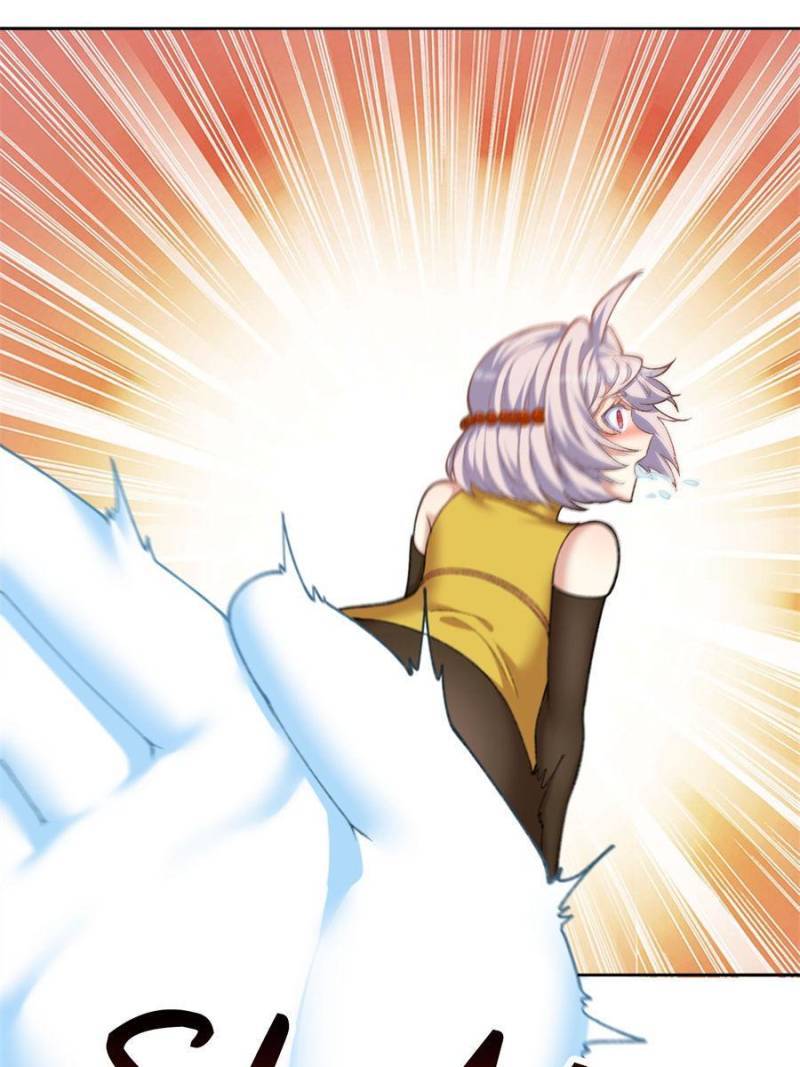 Page 44 of Chapter 248