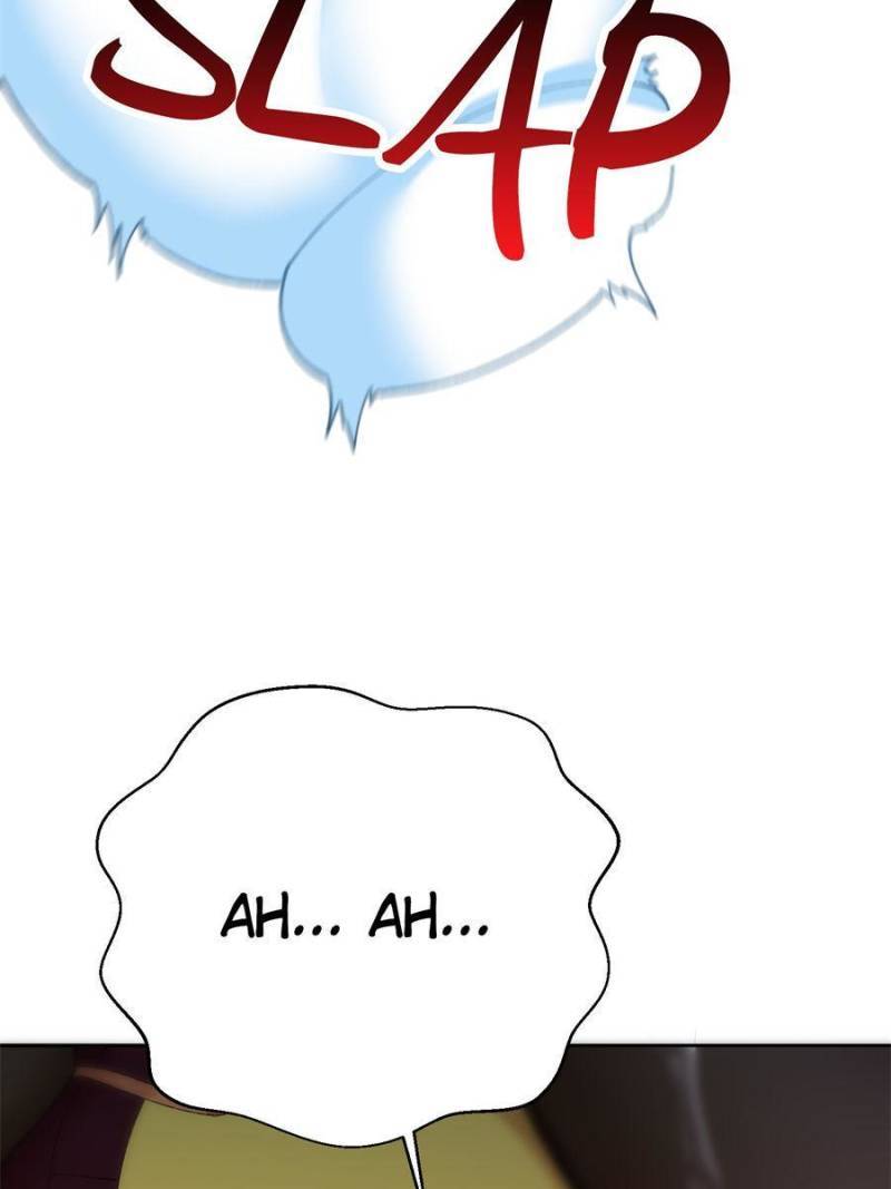 Page 45 of Chapter 248
