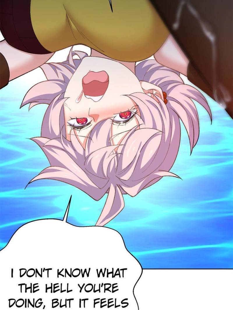 Page 46 of Chapter 248