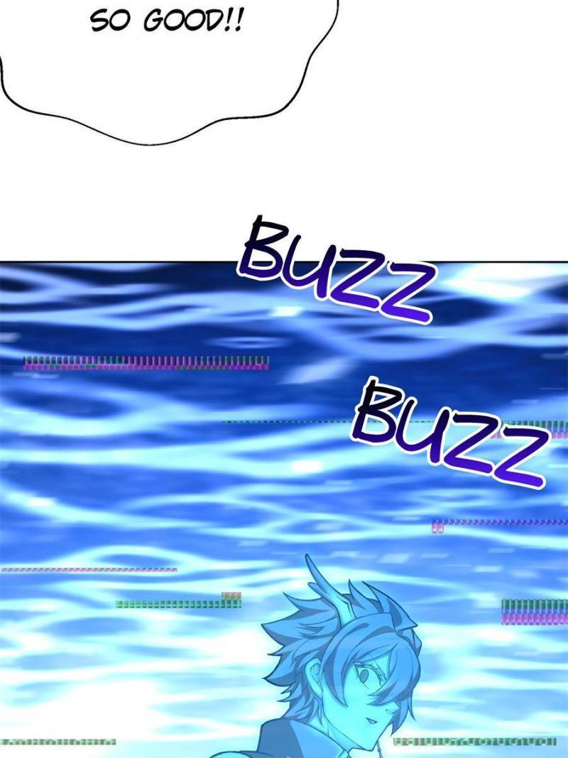 Page 47 of Chapter 248