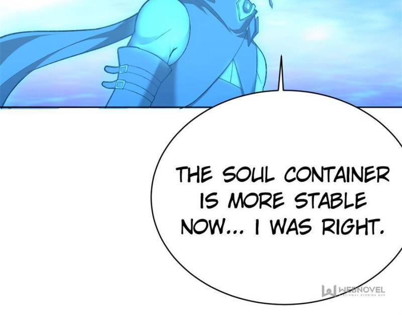Page 48 of Chapter 248