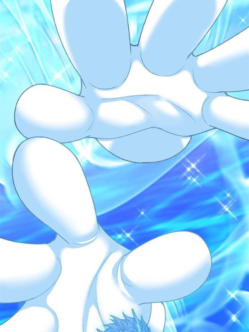 Page 51 of Chapter 248