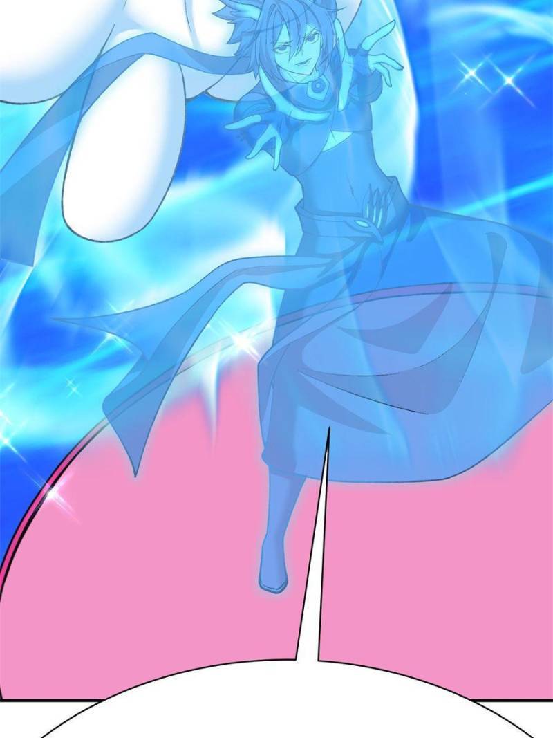 Page 52 of Chapter 248