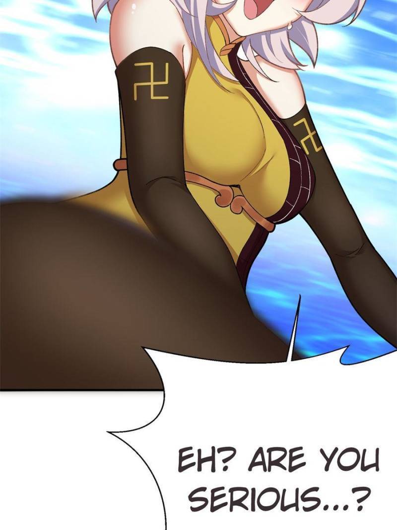 Page 54 of Chapter 248