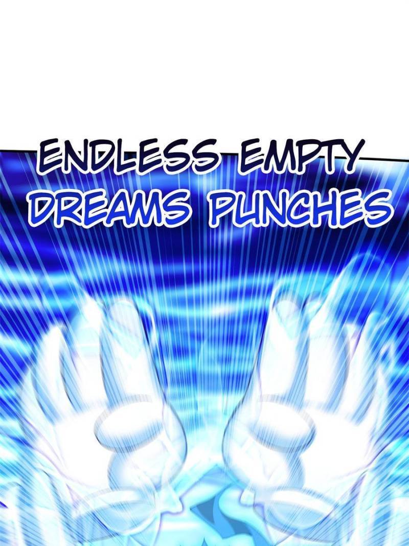 Page 56 of Chapter 248