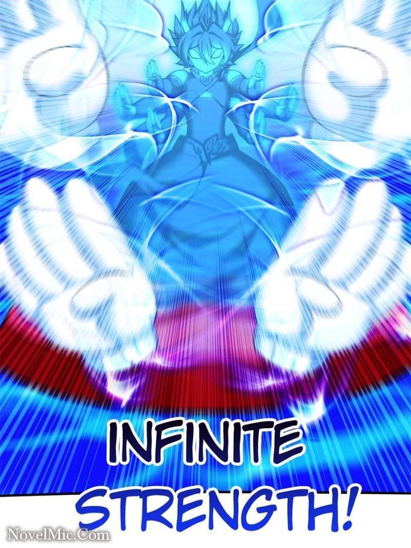 Page 57 of Chapter 248