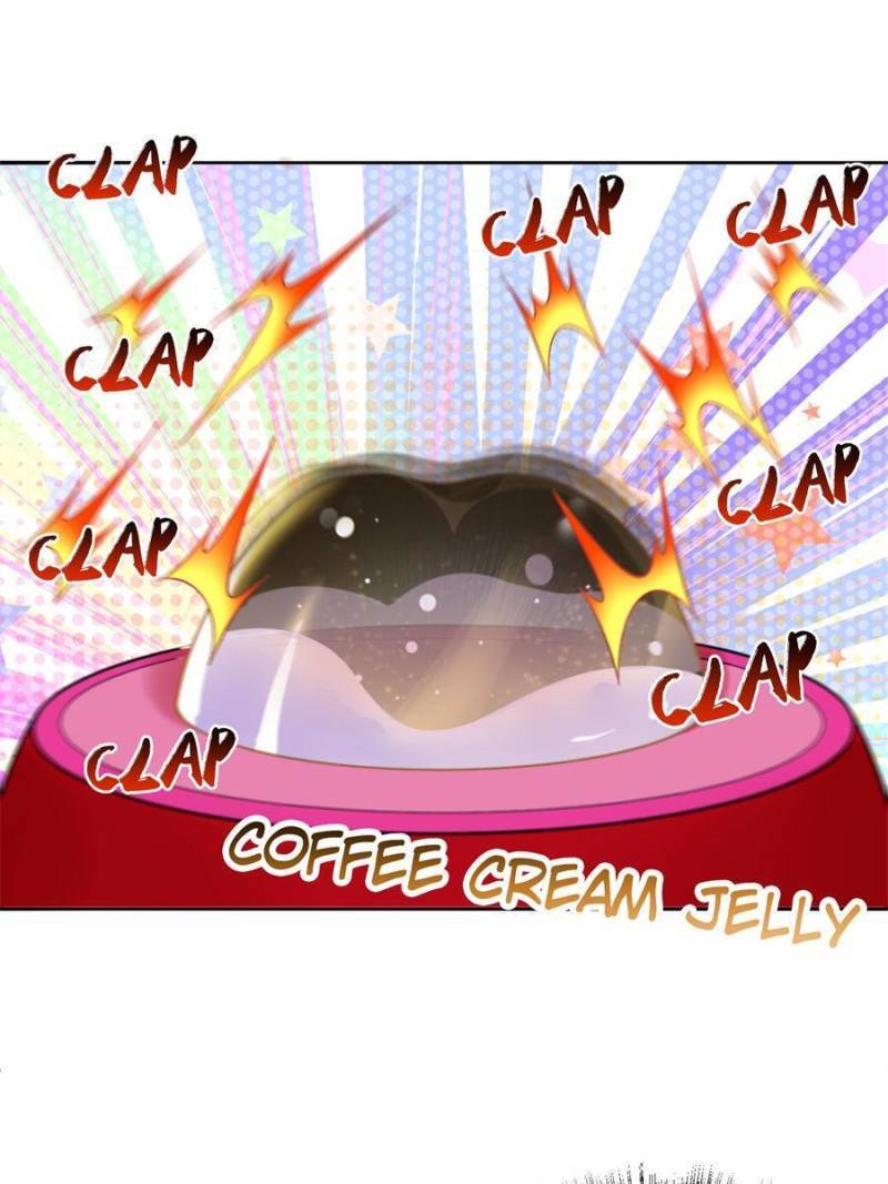 Page 58 of Chapter 248