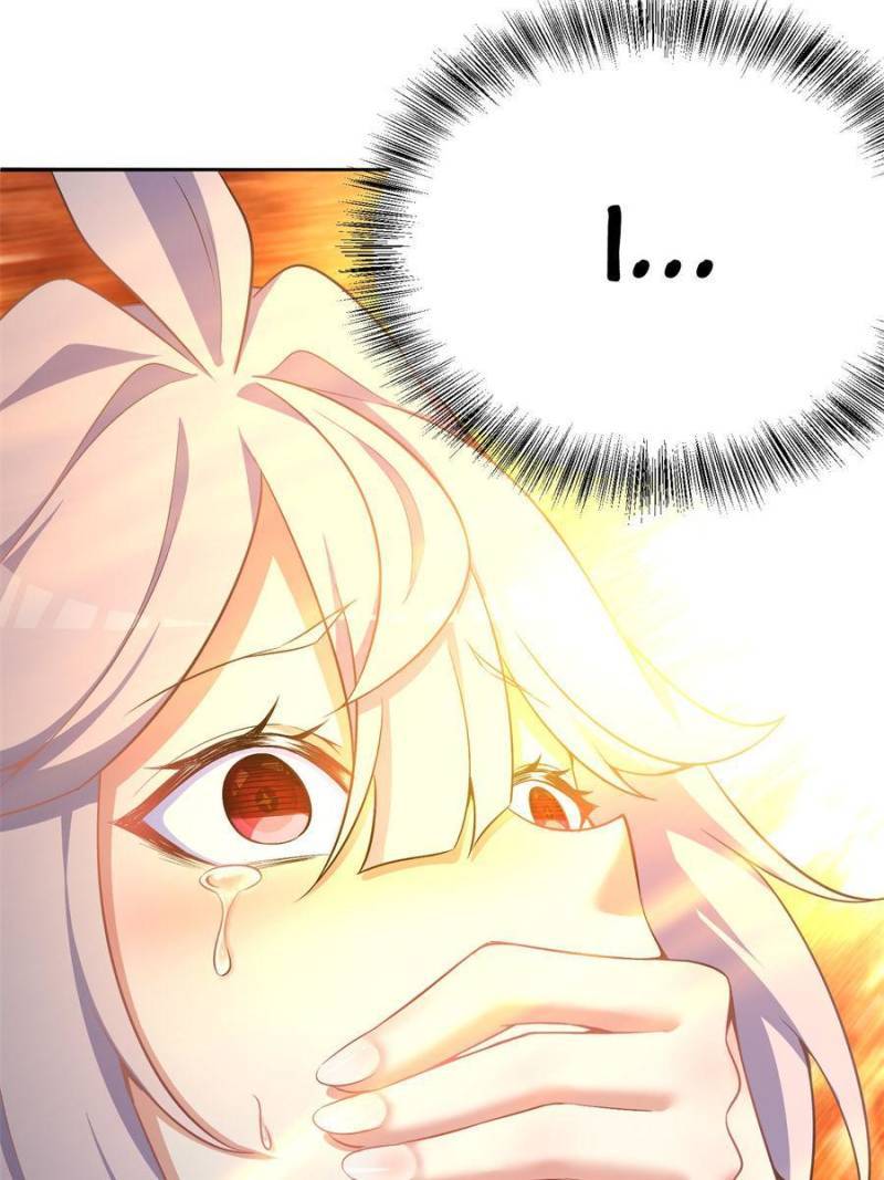 Page 59 of Chapter 248