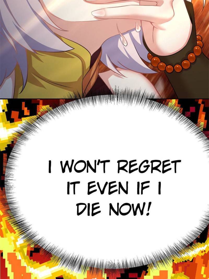 Page 60 of Chapter 248