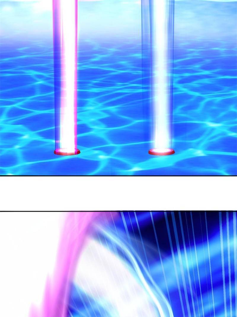 Page 63 of Chapter 248