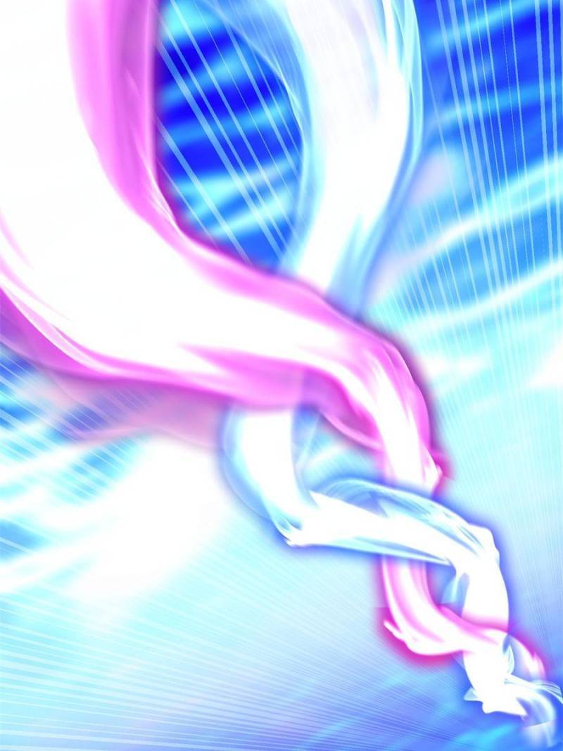 Page 64 of Chapter 248