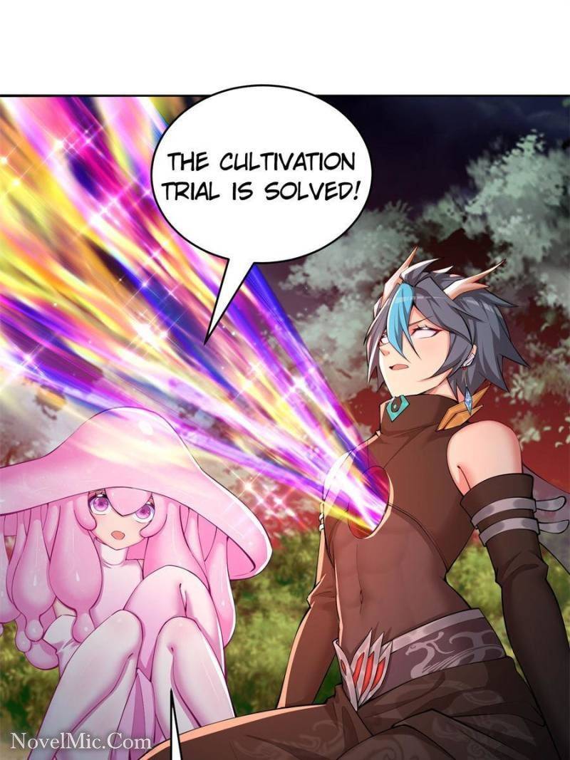 Page 66 of Chapter 248