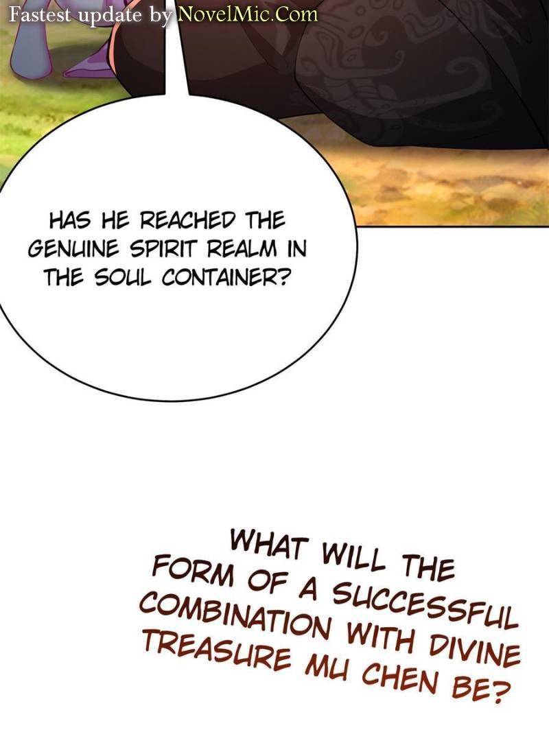 Page 67 of Chapter 248
