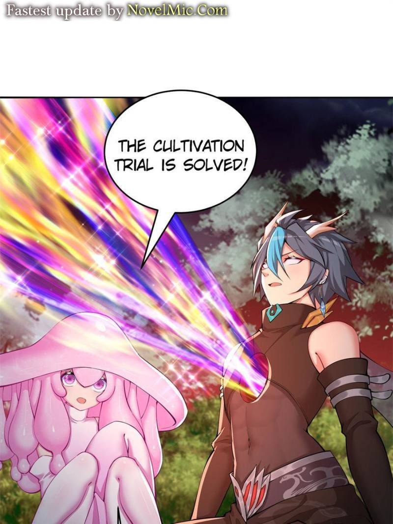 Page 1 of Chapter 249