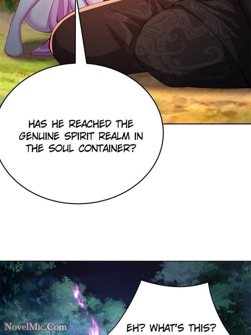 Page 2 of Chapter 249