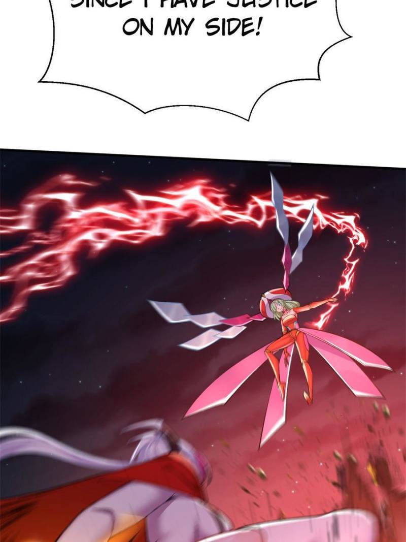 Page 12 of Chapter 249