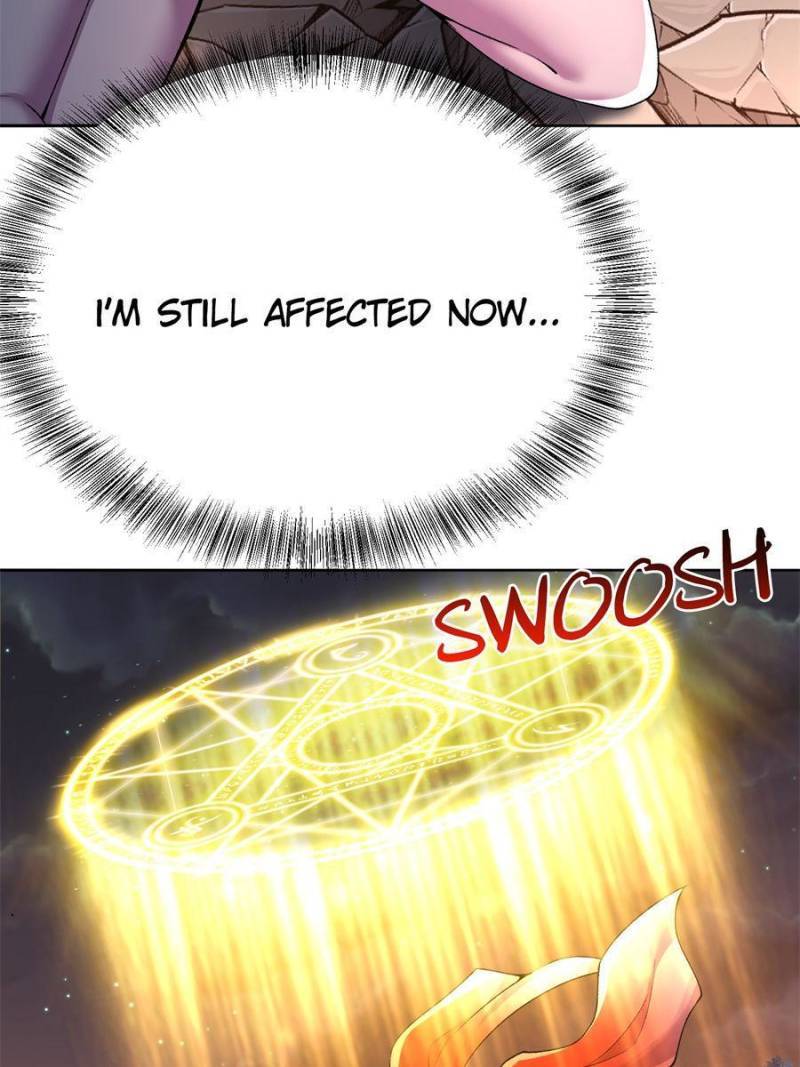Page 16 of Chapter 249