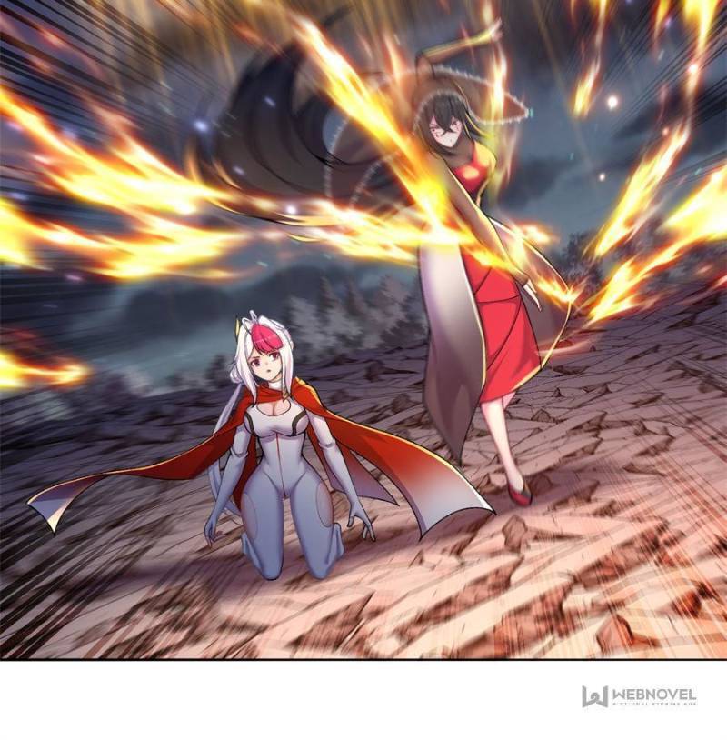 Page 19 of Chapter 249