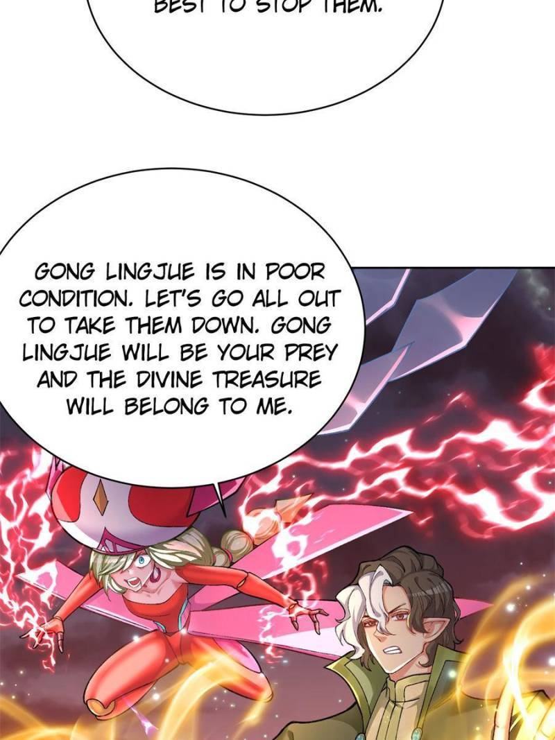 Page 22 of Chapter 249