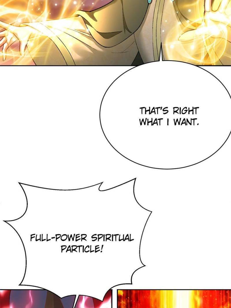 Page 23 of Chapter 249