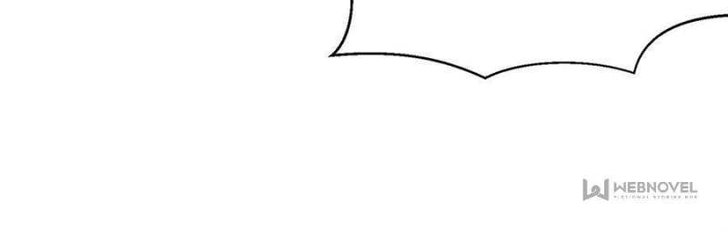 Page 25 of Chapter 249