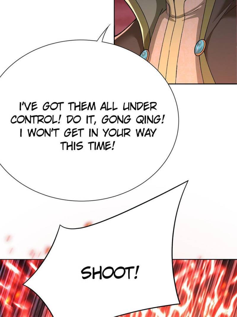 Page 29 of Chapter 249