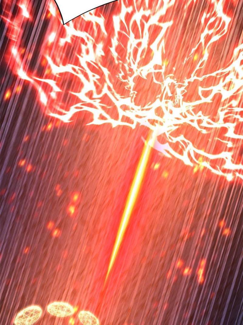 Page 30 of Chapter 249