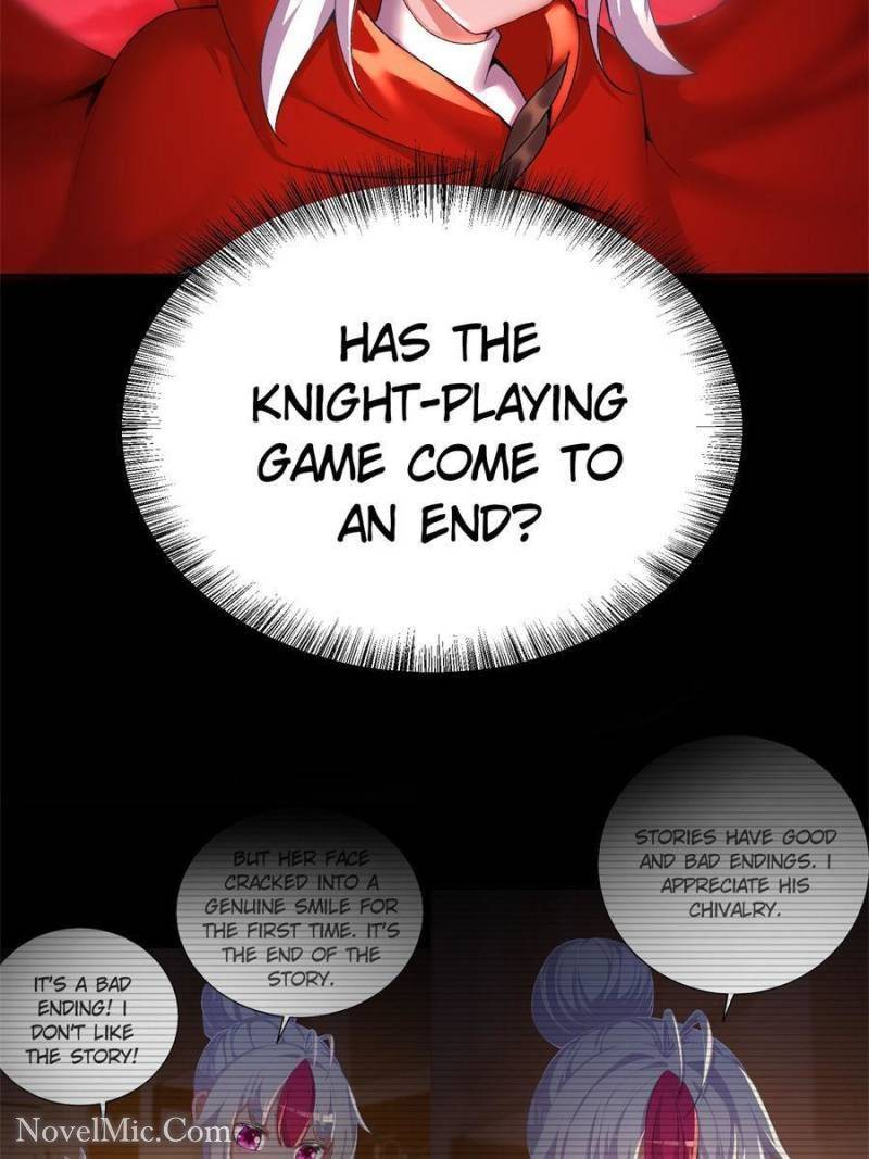 Page 32 of Chapter 249