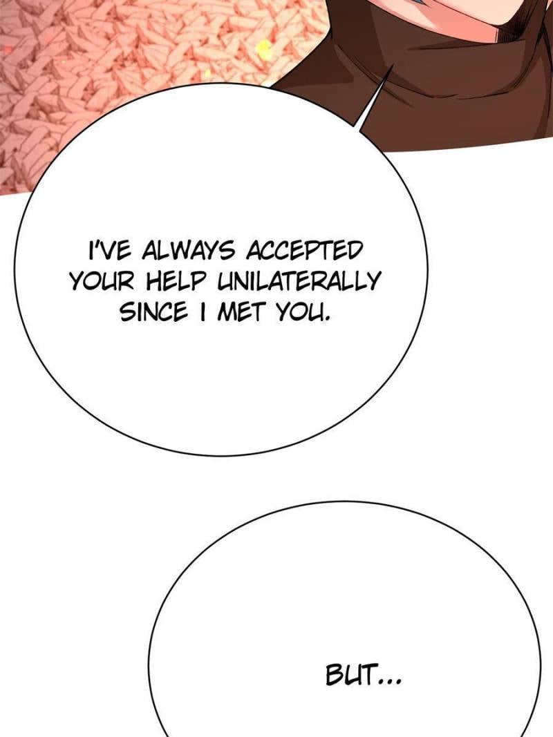 Page 43 of Chapter 249